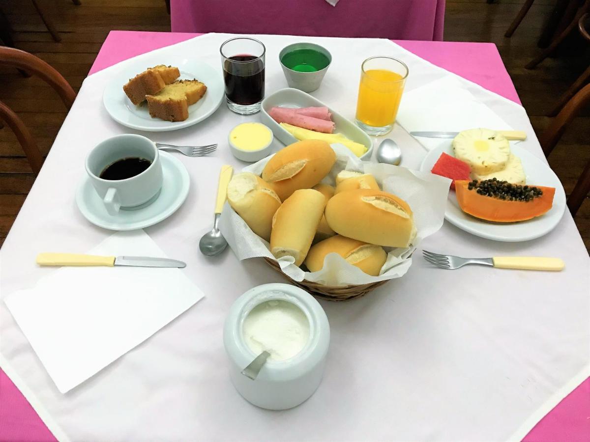 Hotel Sao Jorge Sao Paulo - proximo a 25 de março, Brás, Mercado Municipal SP Extérieur photo