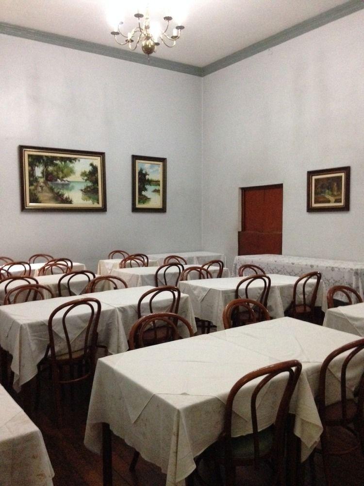 Hotel Sao Jorge Sao Paulo - proximo a 25 de março, Brás, Mercado Municipal SP Extérieur photo