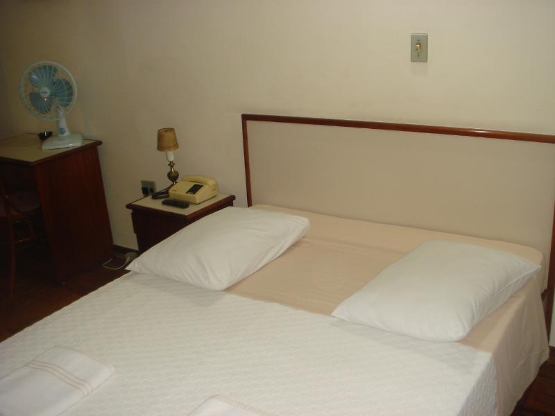 Hotel Sao Jorge Sao Paulo - proximo a 25 de março, Brás, Mercado Municipal SP Extérieur photo